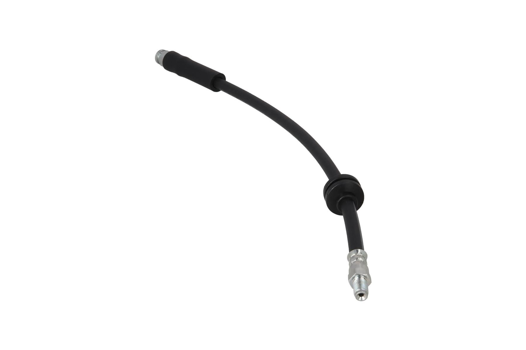 KAMOKA Tubo flexível de travão 1170161 1170161 Flexível de freio KAMOKA FIAT GRANDE PUNTO