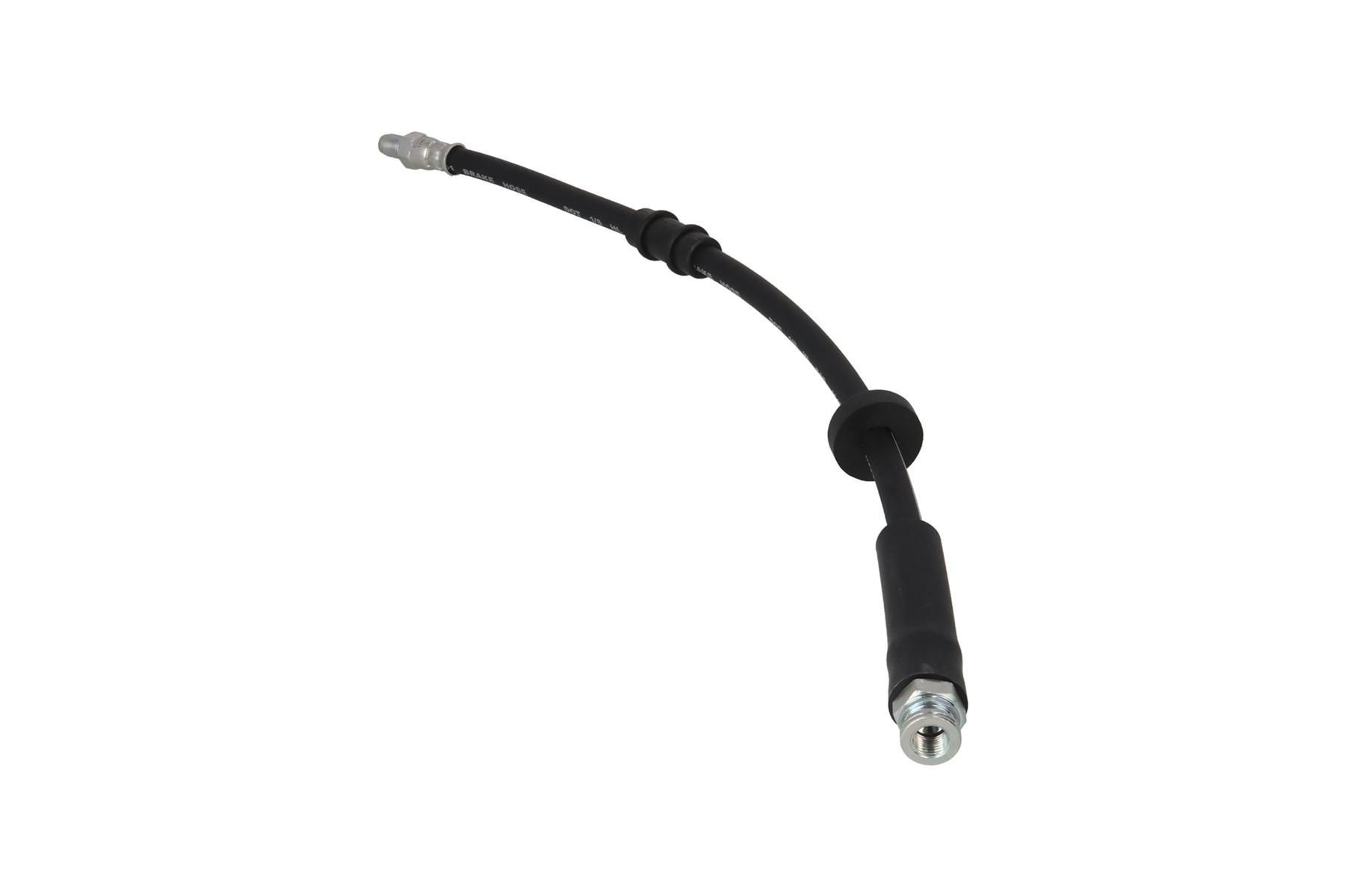 KAMOKA Fékcső 1170176 KAMOKA Gumi fékcső 1170176 értékelés