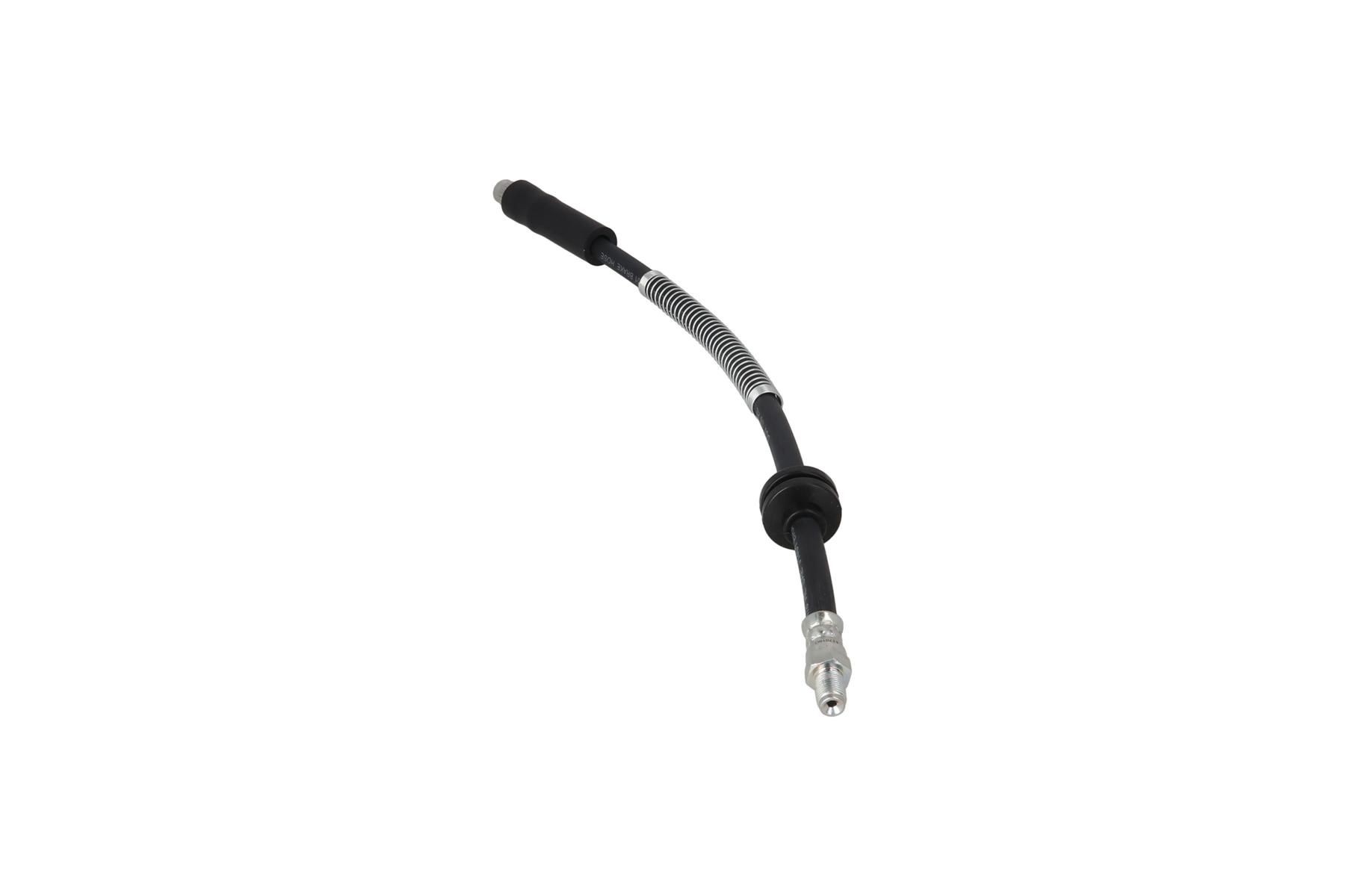 KAMOKA Tubo flexível de travão 1170180 Flexível de travão KAMOKA Fiat GRANDE PUNTO 1170180