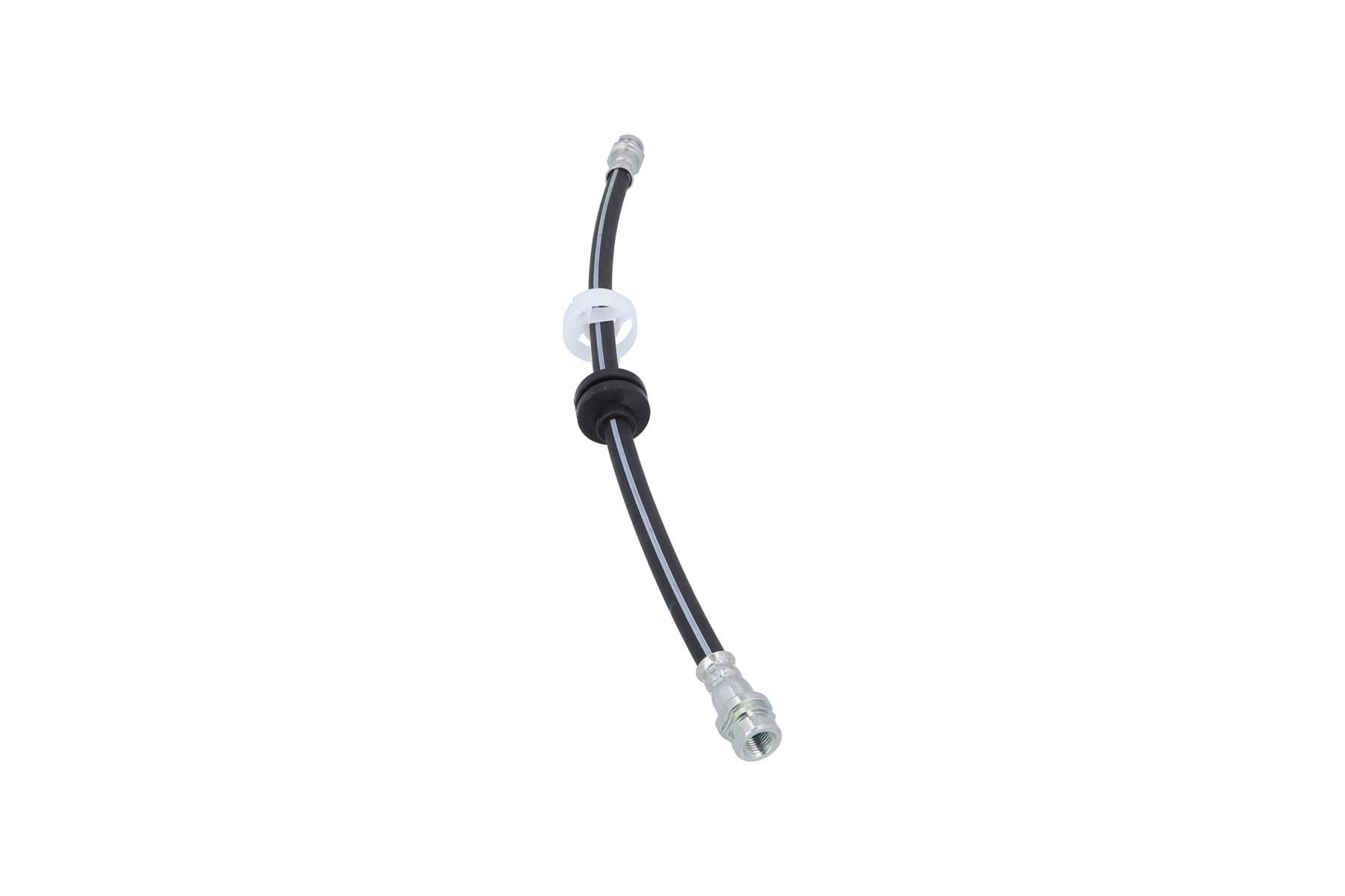 KAMOKA Bremseslange 1170203 KAMOKA 1170203 Bremseslange Renault Espace JK pris