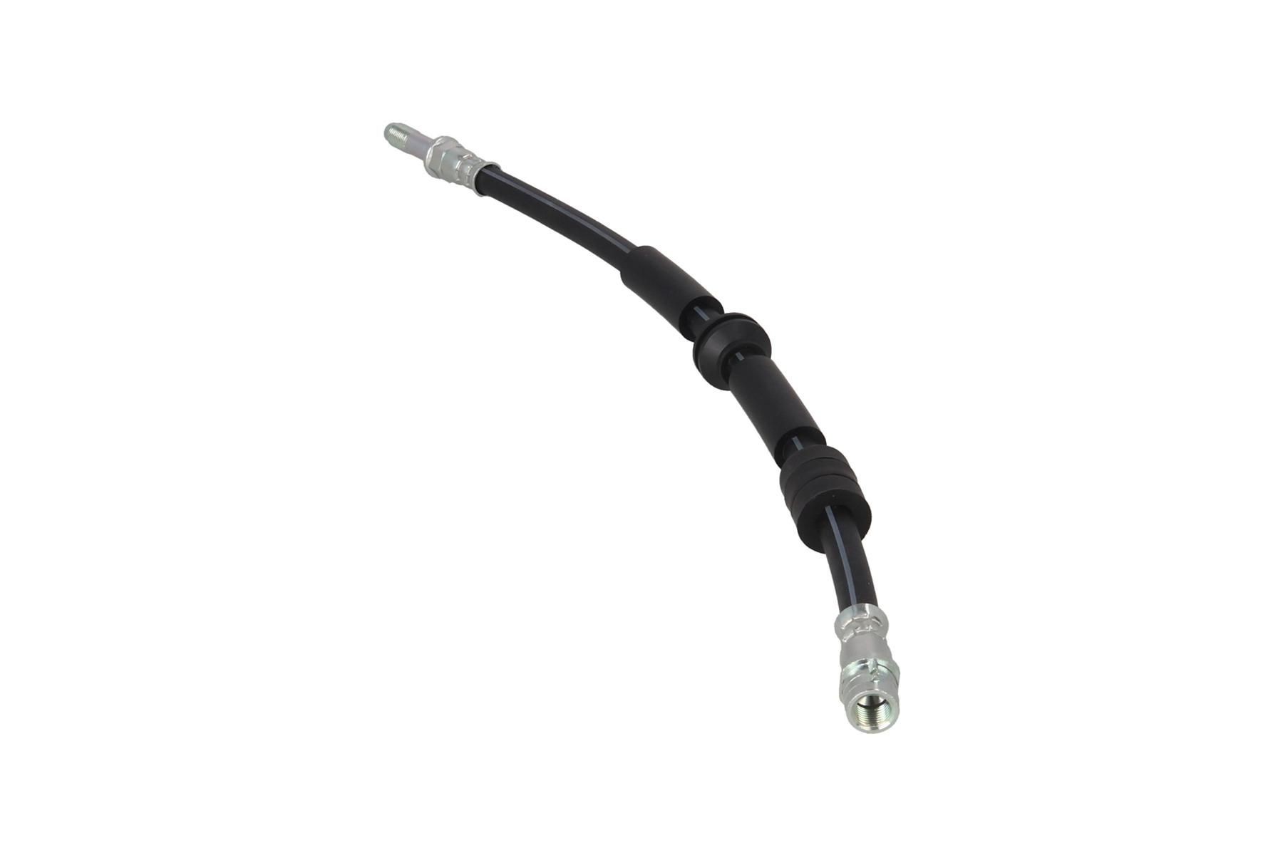 KAMOKA Bromsslang 1170206 KAMOKA 1170206 Bromsslang