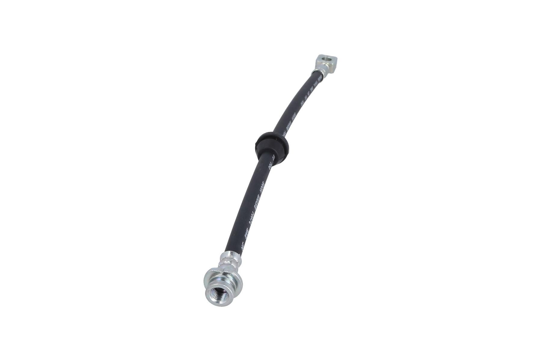 KAMOKA Bromsslang 1170212 1170212 KAMOKA bromsslang Chevy AVEO