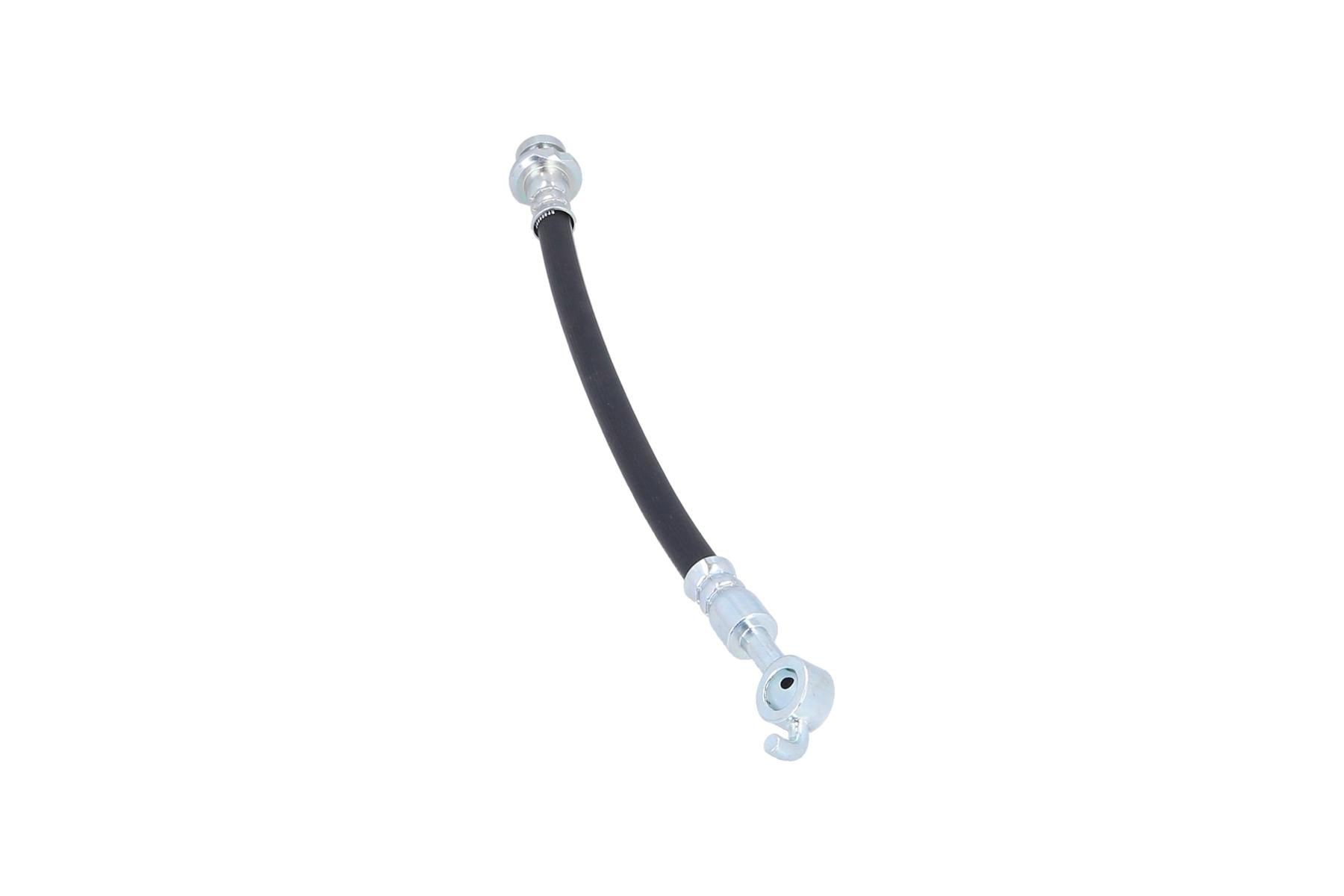 KAMOKA Bromsslang 1170254 KAMOKA 1170254 Bromsslang Qashqai / Qashqai+2 I Van (J10, JJ10E) original