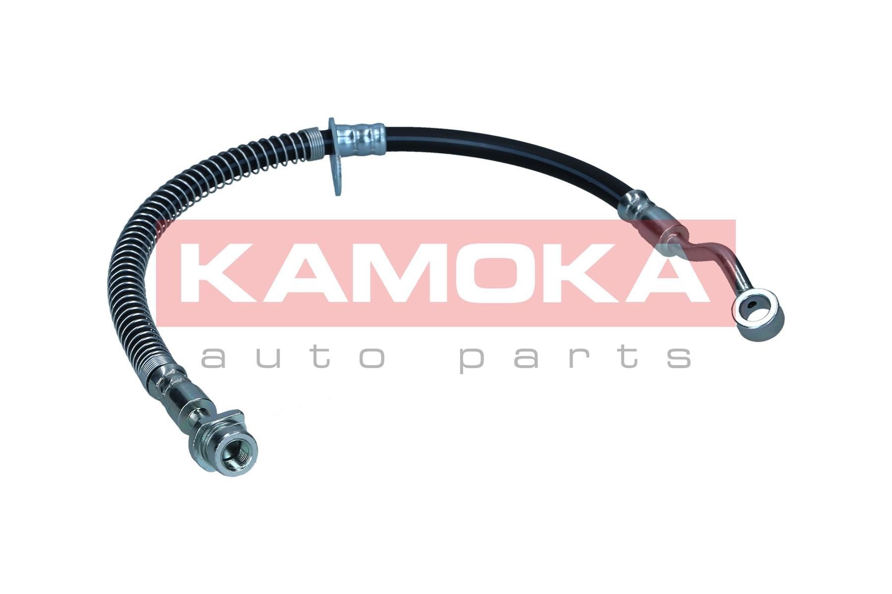 KAMOKA Bremseslange 1170262 pris Bremseslange Kia TA 1170262 KAMOKA
