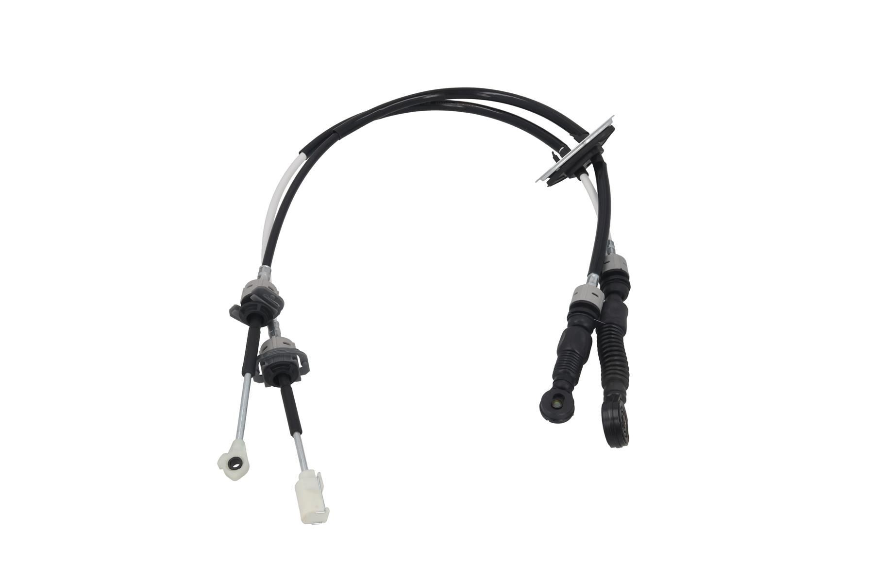 Kabel, girmekanisme KAMOKA CP0007 KAMOKA CP0007: Kabel girmekanisme Kia CEE'D 2018