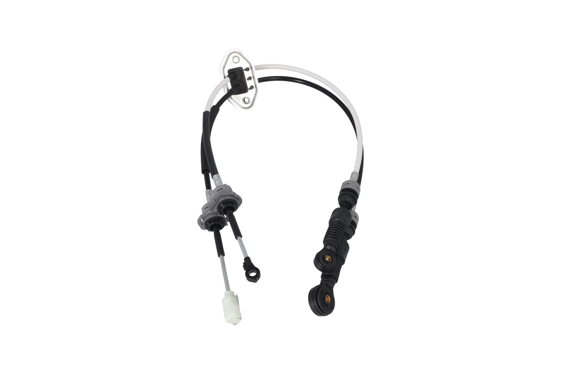 Kabel, girmekanisme KAMOKA CP0009 KAMOKA CP0009 Kabel girmekanisme KIA PICANTO 2013