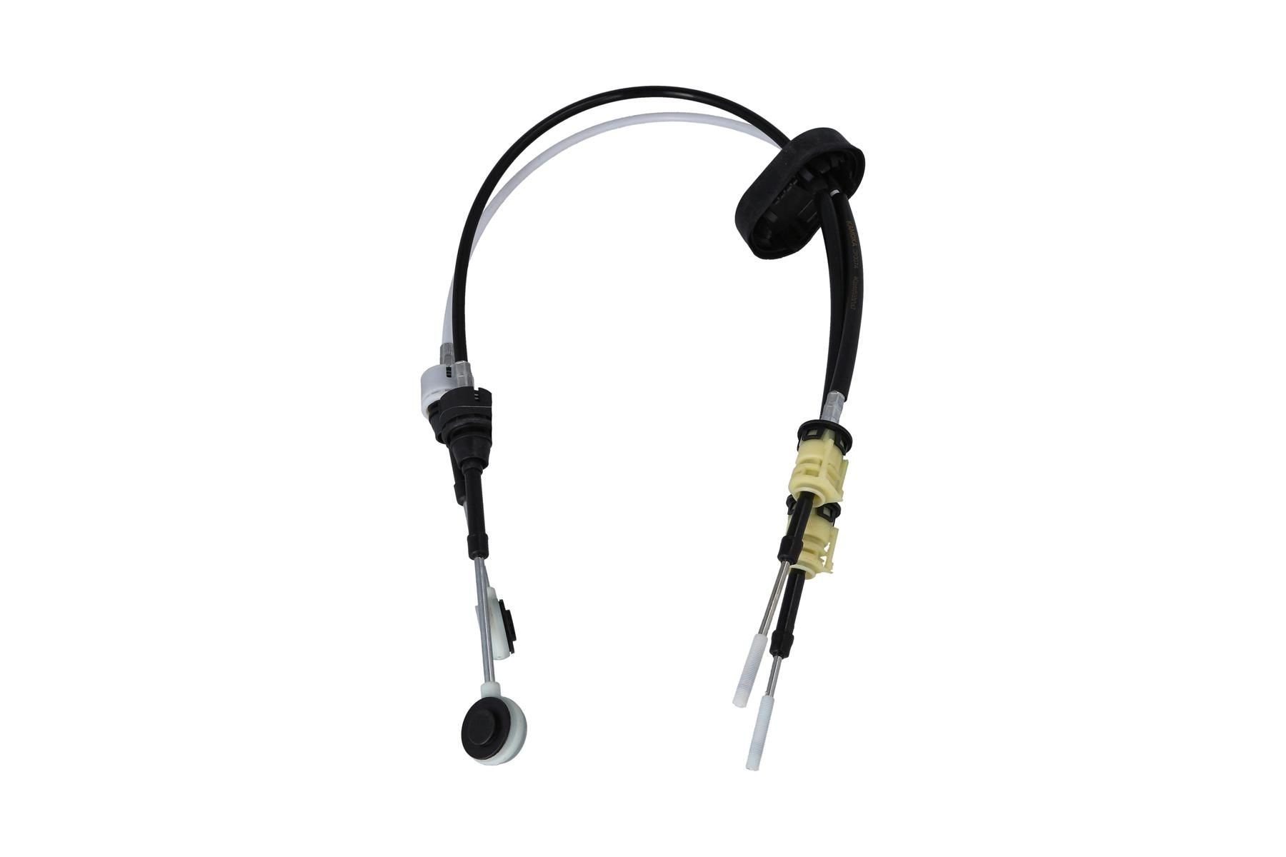 KAMOKA Schakelkabel CP0074 Kabel voor de versnellingsbak KAMOKA ASTRA CP0074 goedkoop