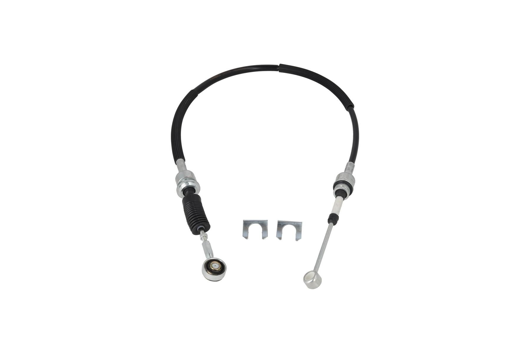 KAMOKA Tirette à câble, boîte de vitesse manuelle CP0159 Tirette à câble boîte de vitesse manuelle KAMOKA GIULIETTA CP0159 pas cher