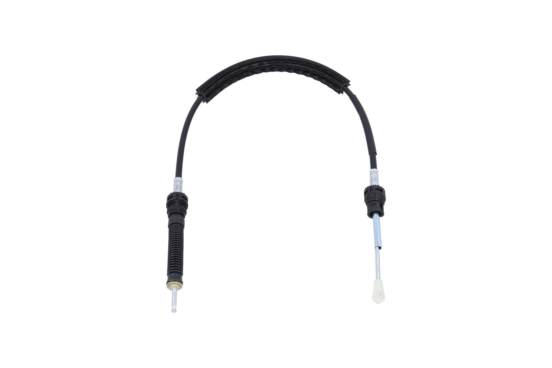 KAMOKA Seilzug, Schaltgetriebe CP0170 CP0170 KAMOKA Schaltseil VW EOS 1f7 Kosten