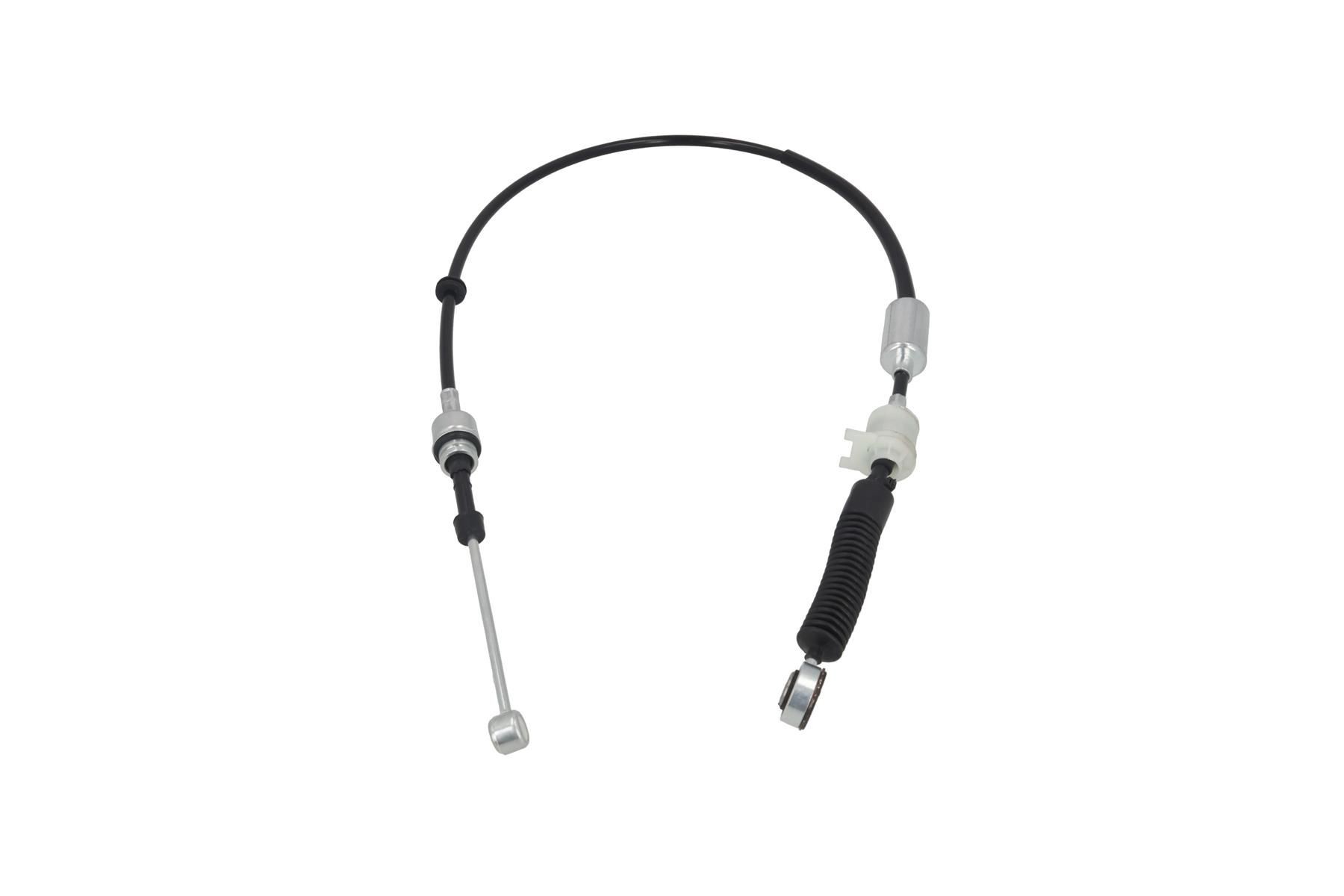 KAMOKA Cavo comando, Cambio manuale CP0179 KAMOKA CP0179 Cavo comando cambio Audi A4 originali
