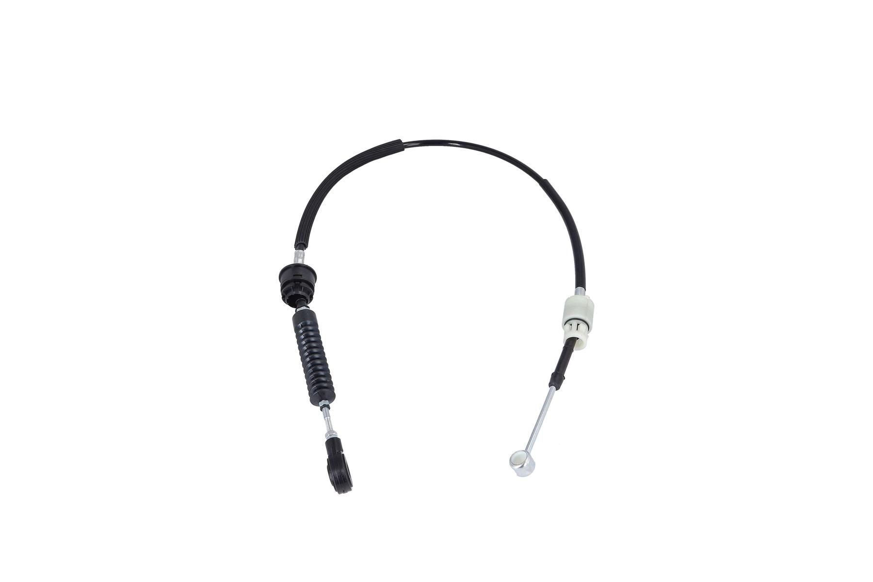 KAMOKA Schakelkabel CP0189 CP0189 Versnellingskabel OPEL ASTRA KAMOKA