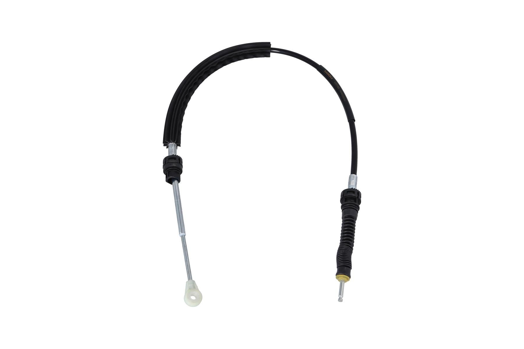 Lanko ručnej prevodovky KAMOKA CP0193 KAMOKA CP0193: Lanko ručnej prevodovky Volkswagen TOURAN 2020