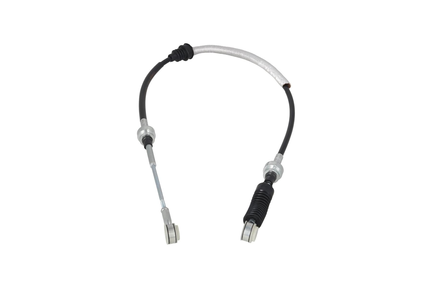 KAMOKA Kabel, girmekanisme CP0201 KAMOKA CP0201 Kabel girmekanisme Mercedes W638 Minibuss originale pris