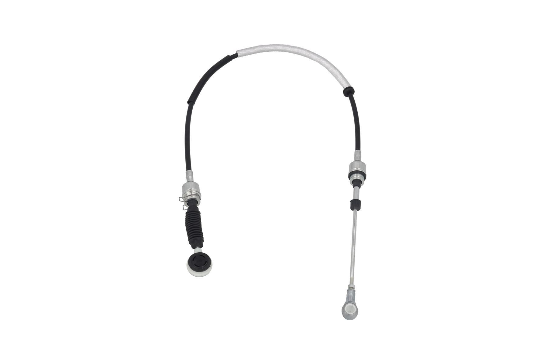 KAMOKA Seilzug, Schaltgetriebe CP0206 CP0206 KAMOKA Schaltseil Mini r52 Kosten