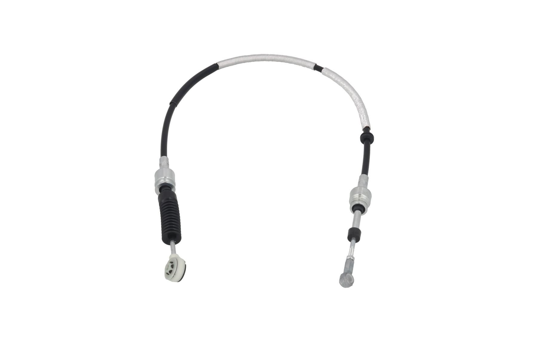KAMOKA Seilzug, Schaltgetriebe CP0207 KAMOKA CP0207 Seilzugschaltung Mini r52 Kosten