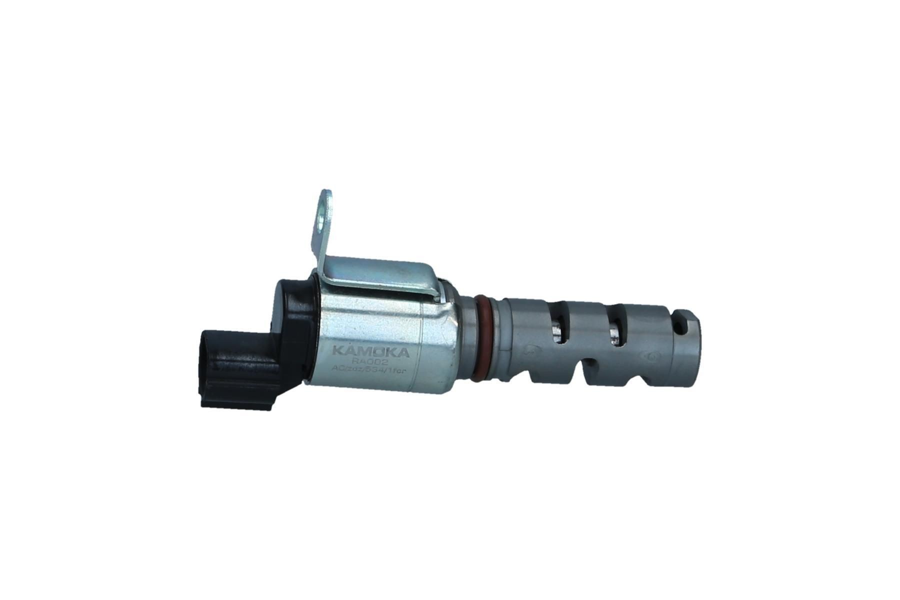 KAMOKA Électrovanne déphaseur RA002 KAMOKA RA002 Électrovanne déphaseur TOYOTA RAV4 IV SUV (XA40) pas cher