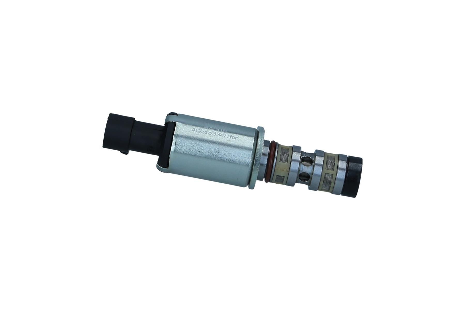 KAMOKA VVT-ventil RA006 KAMOKA RA006 vvt-ventil Alfa Romeo Giulietta 940 pris