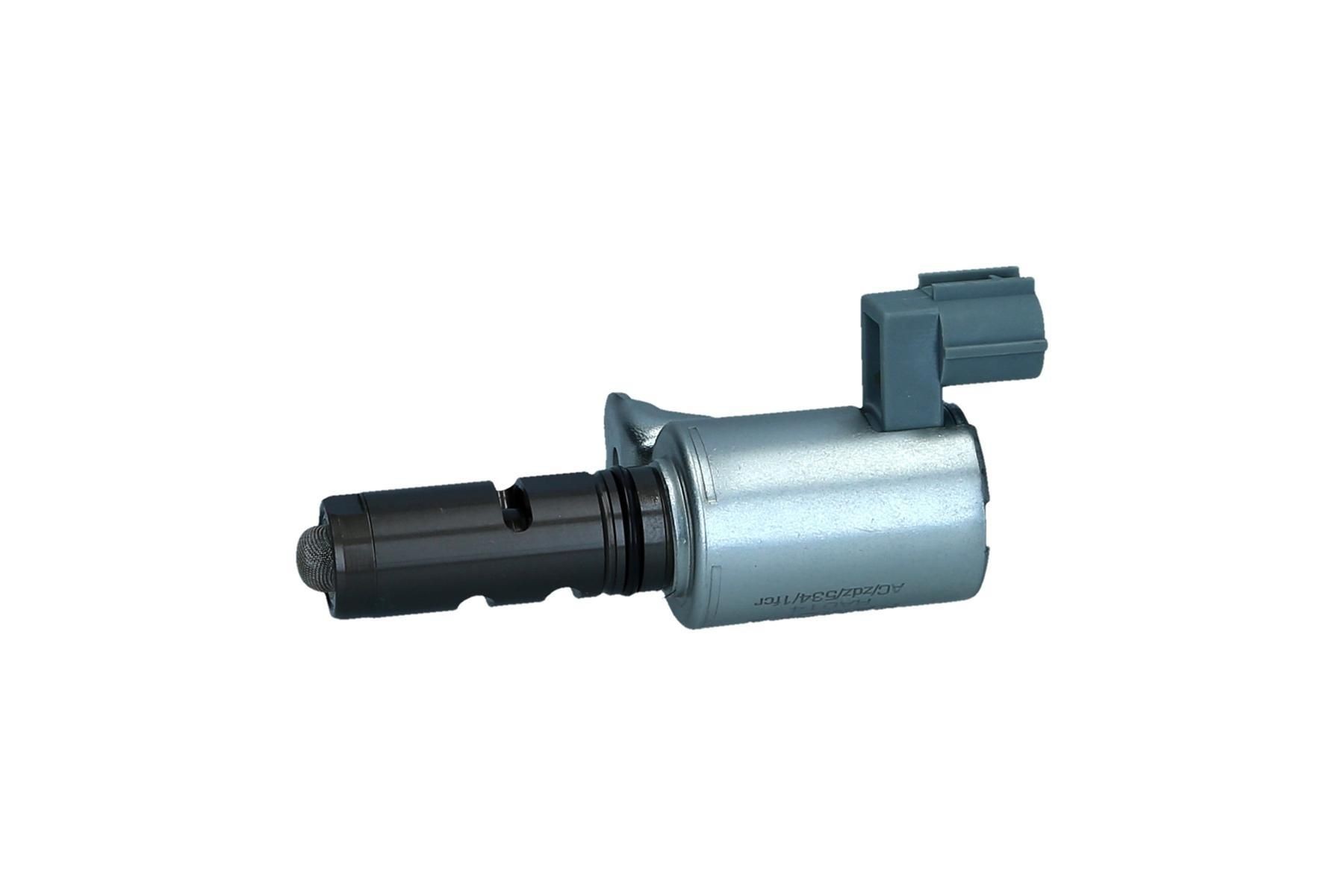 KAMOKA VVT-ventil RA014 KAMOKA RA014 VVT-ventil Ford Kuga dm2 original