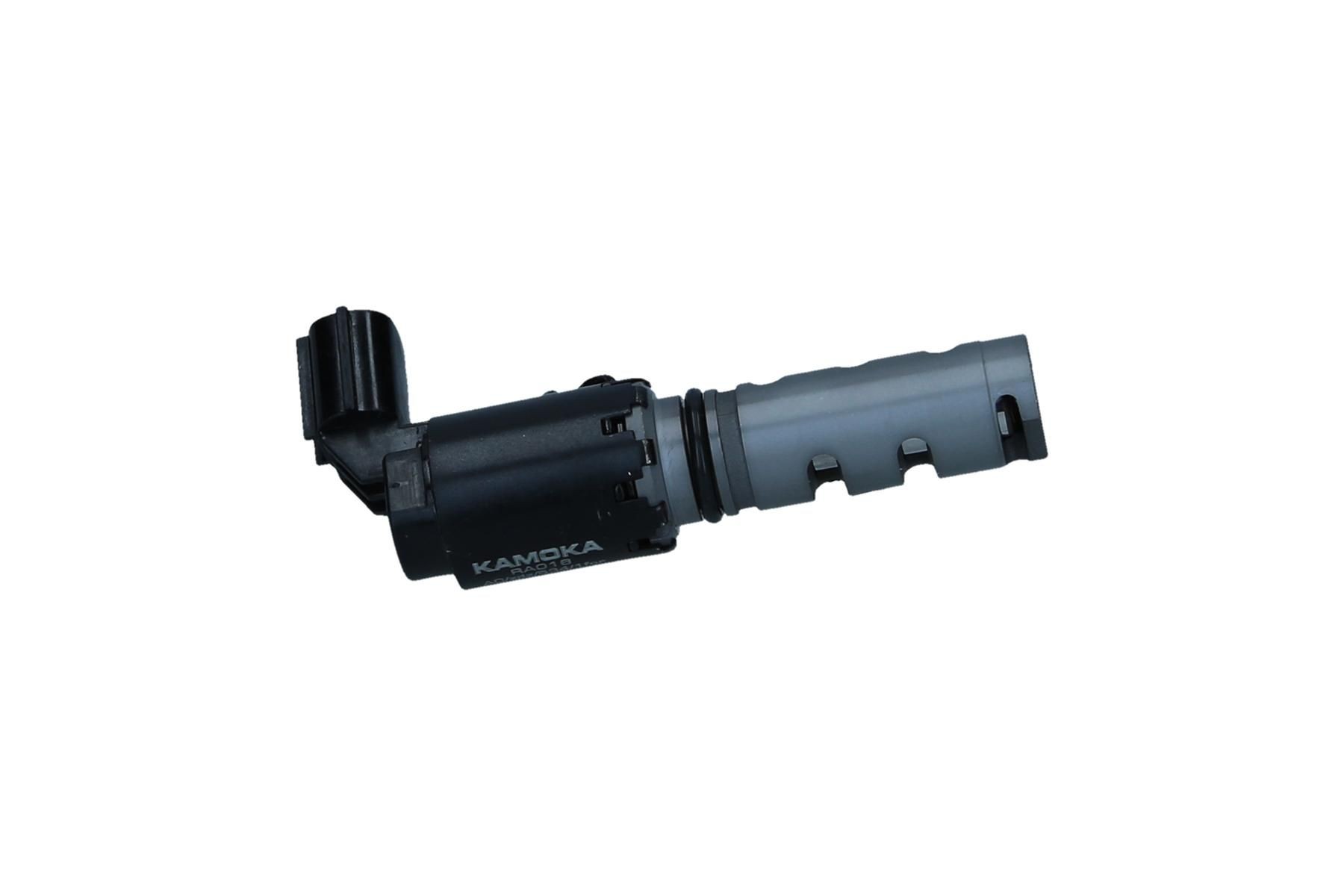 KAMOKA Regelklep, nokkenasregeling RA016 KAMOKA RA016 Regelklep, nokkenasregeling Daihatsu Sirion m3 originele prijs