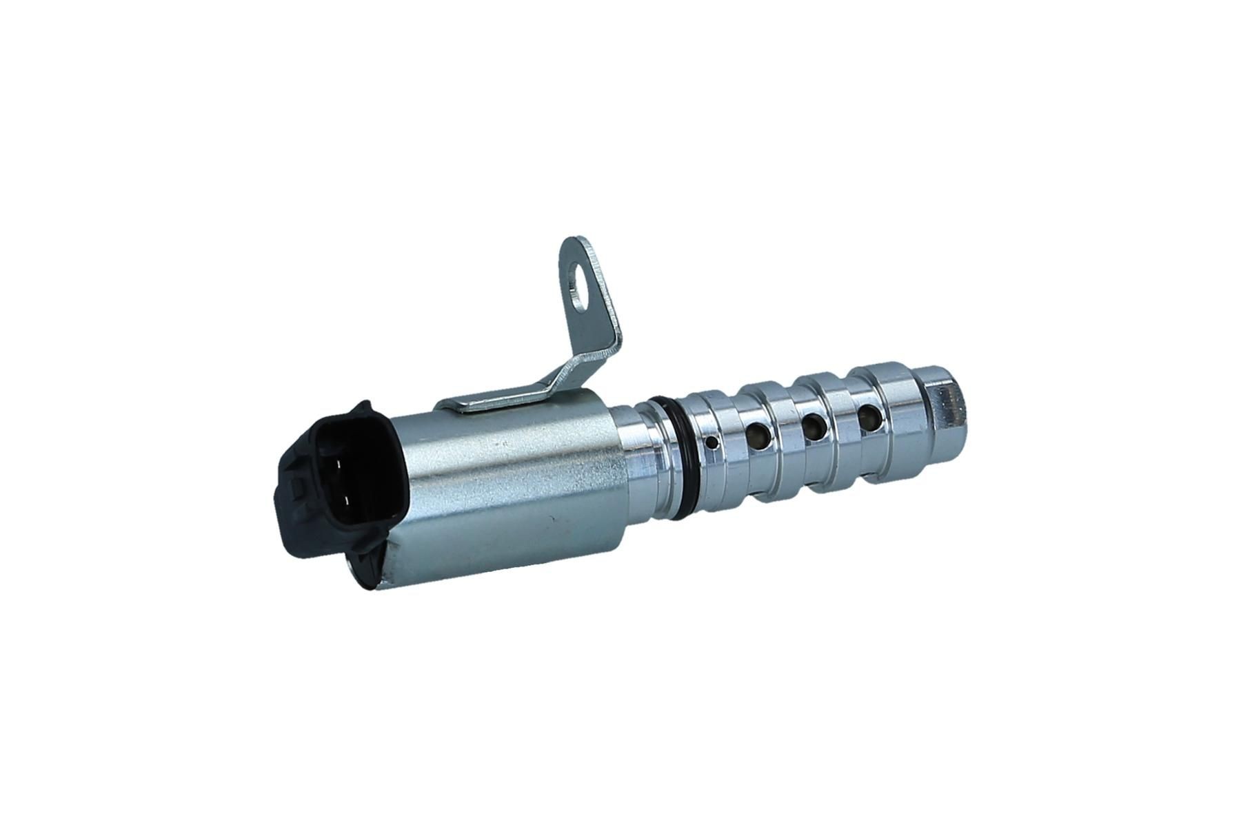 KAMOKA Regelklep, nokkenasregeling RA023 Regelklep, nokkenasregeling KAMOKA RENAULT RA023