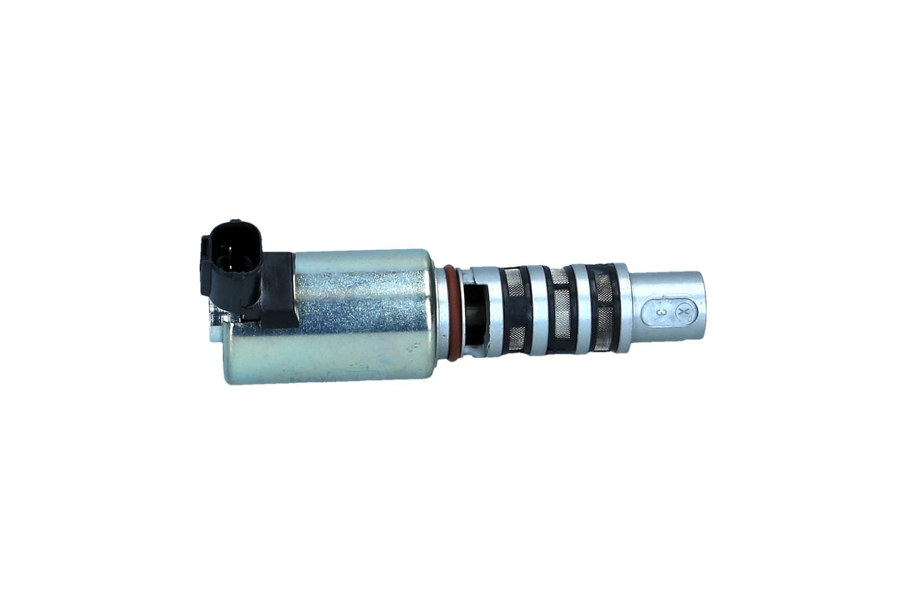 KAMOKA Regelklep, nokkenasregeling RA028 KAMOKA RA028 Regelklep, nokkenasregeling Honda CR-V II goedkoop