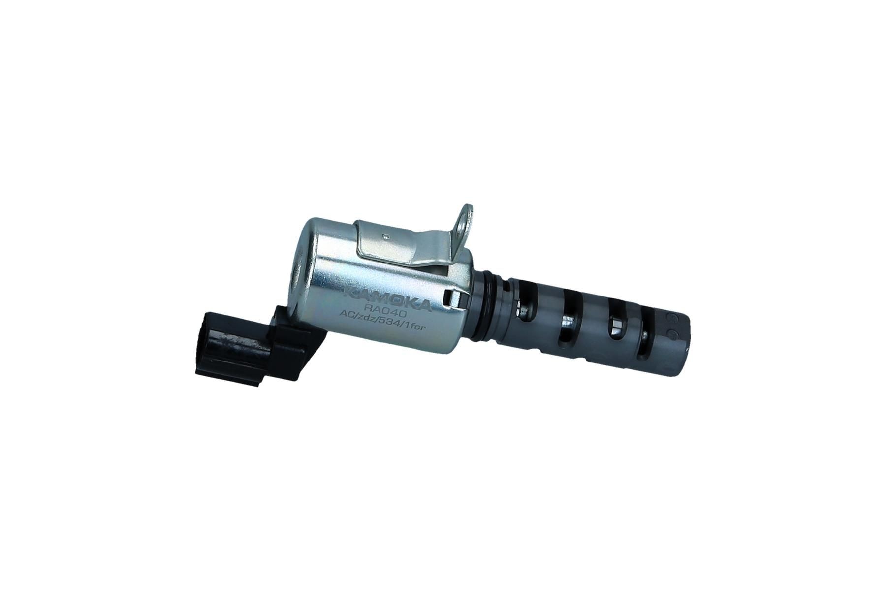 KAMOKA Regelklep, nokkenasregeling RA040 KAMOKA RA040 Regelklep, nokkenasregeling DODGE Ram 1500 Pick-up (D1, DC, DH, DM, DR) goedkoop