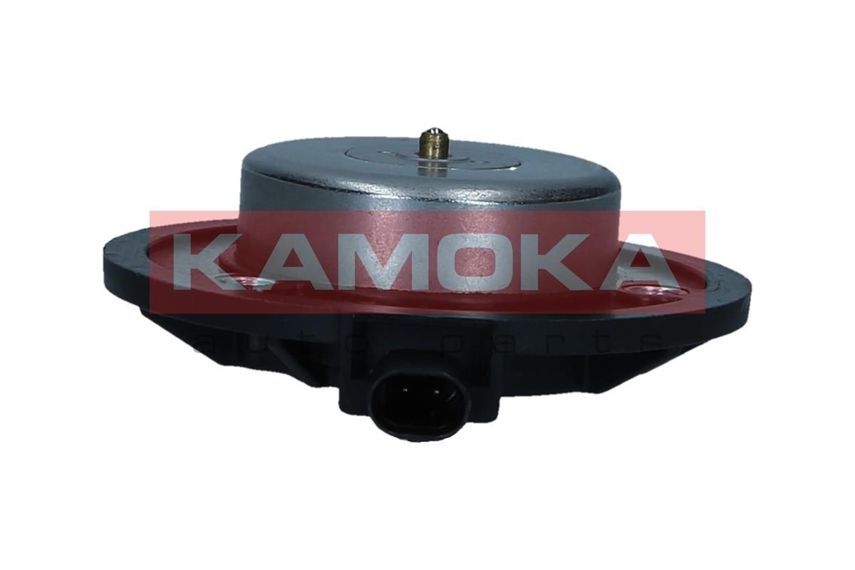 KAMOKA Válvula de controlo, regulação das árvores de cames RA047 KAMOKA RA047 Válvula de controlo, regulação das árvores de cames SKODA Octavia IV Combi (NX5) baratos