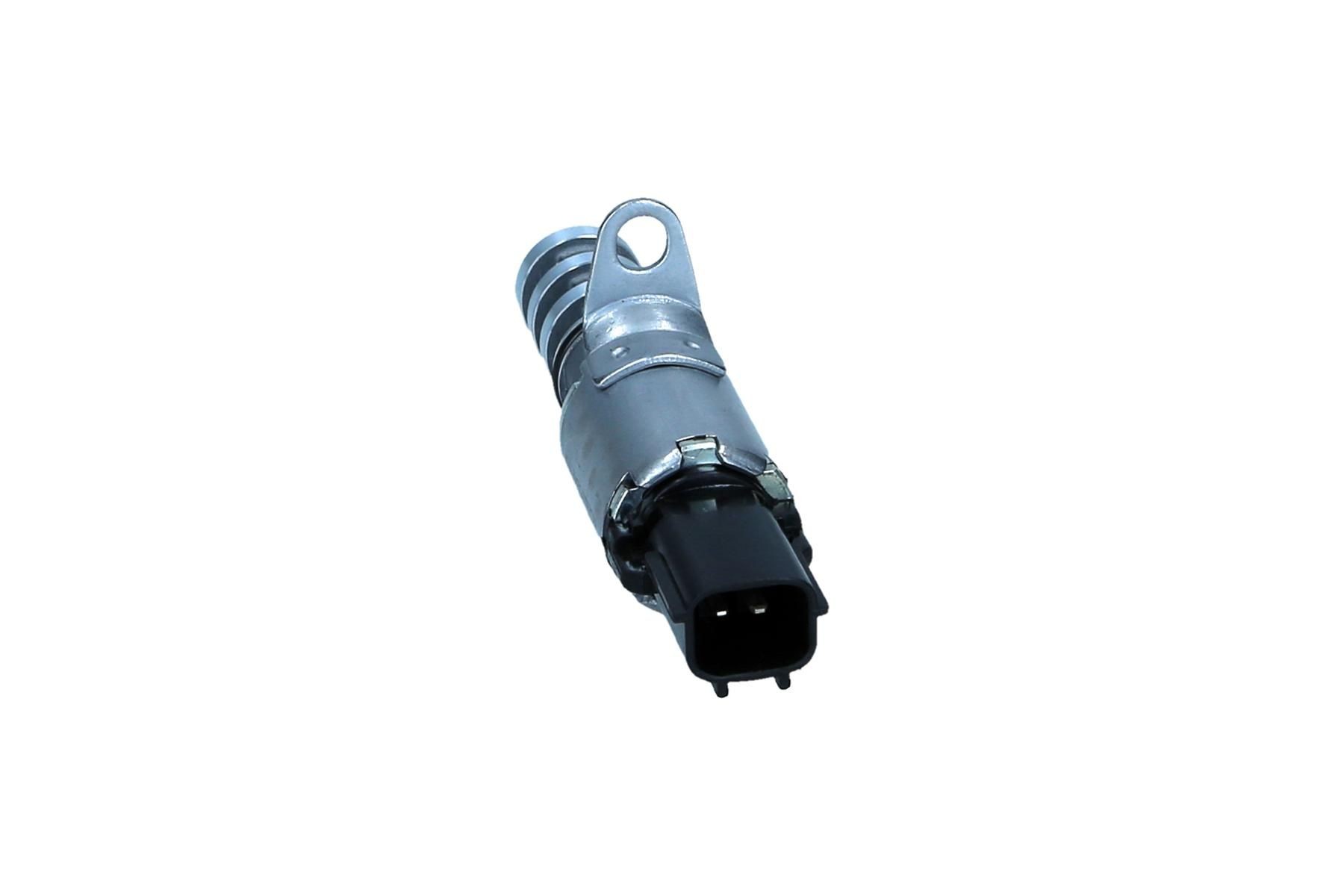 KAMOKA Styreventil, knastakselforstilling RA056 RA056 Styreventil, knastakselforstilling NISSAN MICRA KAMOKA
