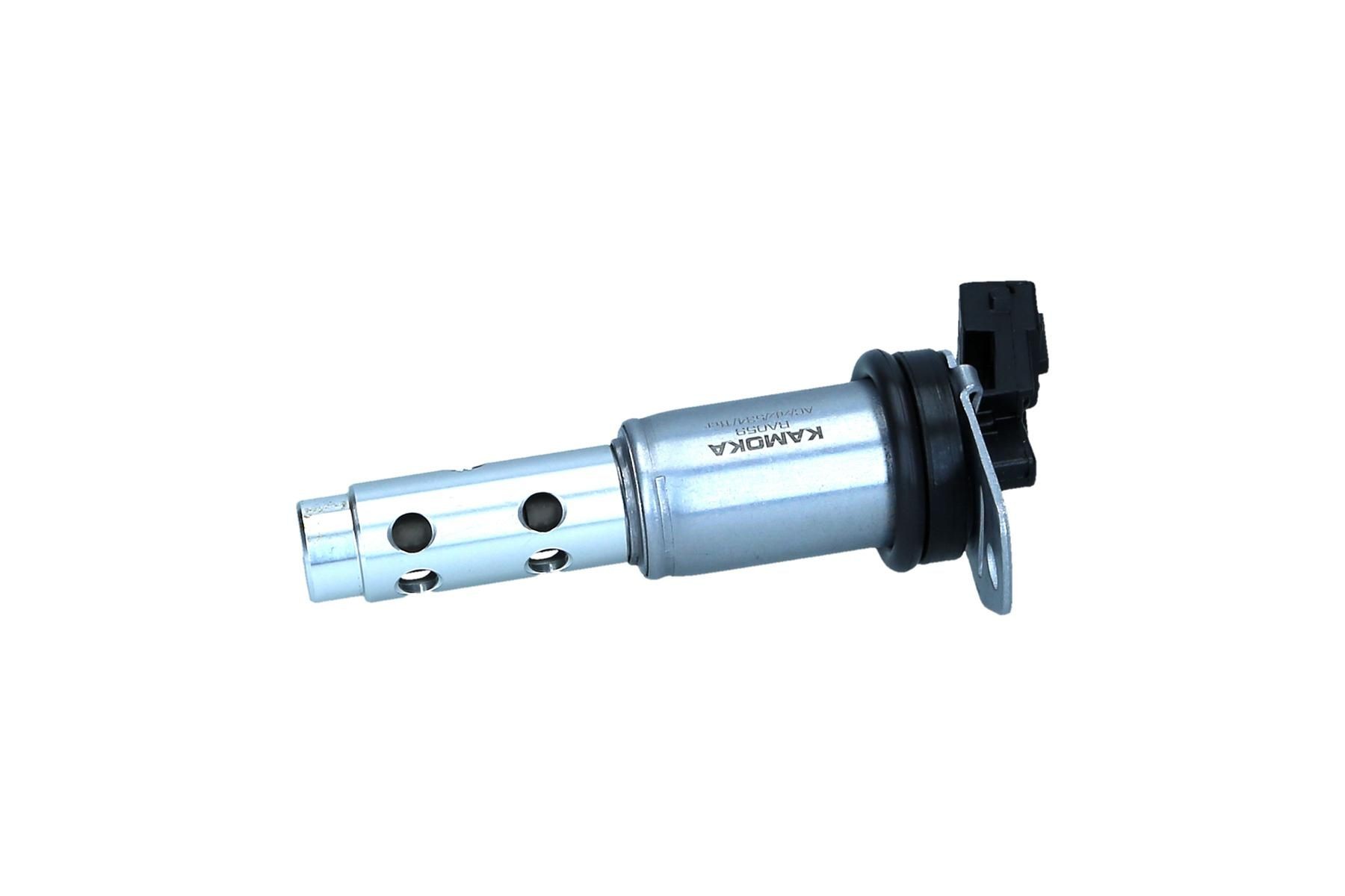 KAMOKA Regelklep, nokkenasregeling RA059 Regelklep, nokkenasregeling KAMOKA BMW RA059