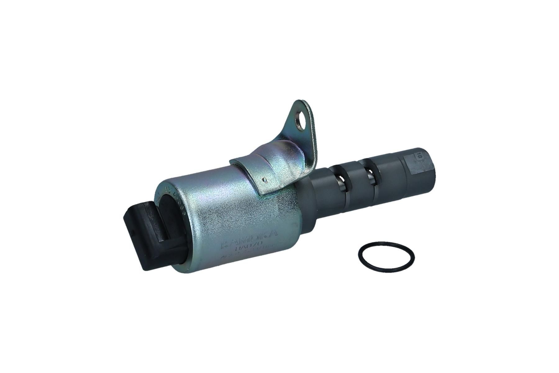 KAMOKA Camshaft adjustment valve RA070 KAMOKA RA070 genuine Land Rover Discovery 2 camshaft adjustment valve price