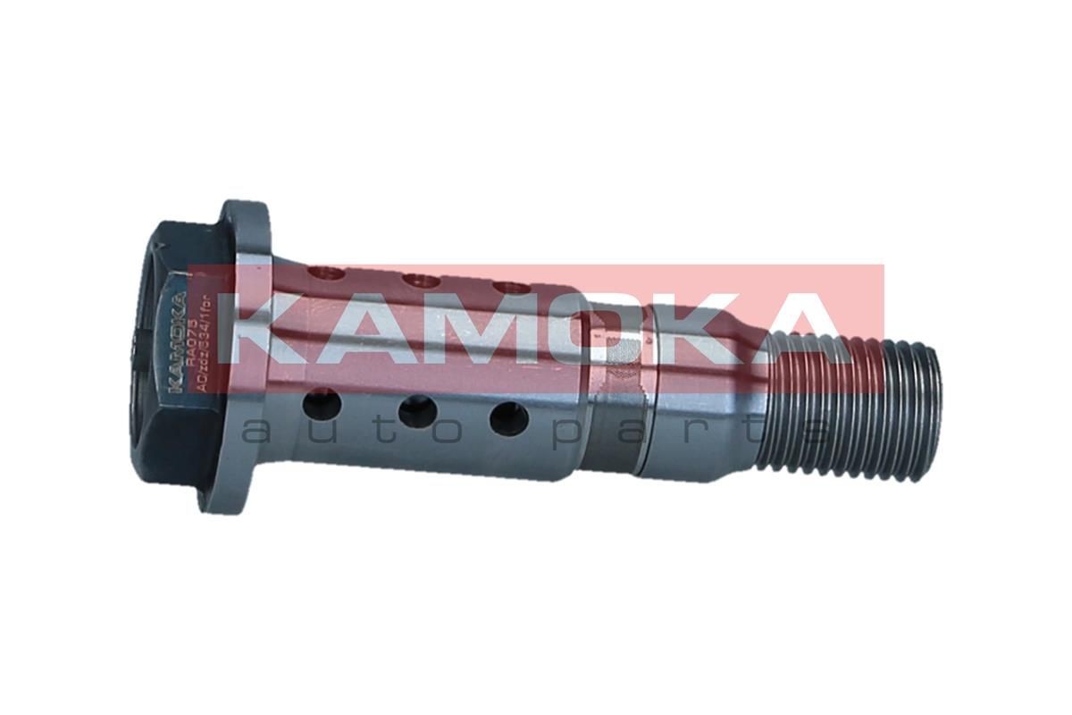 KAMOKA Regelklep, nokkenasregeling RA075 RA075 KAMOKA Regelklep, nokkenasregeling Honda goedkoop