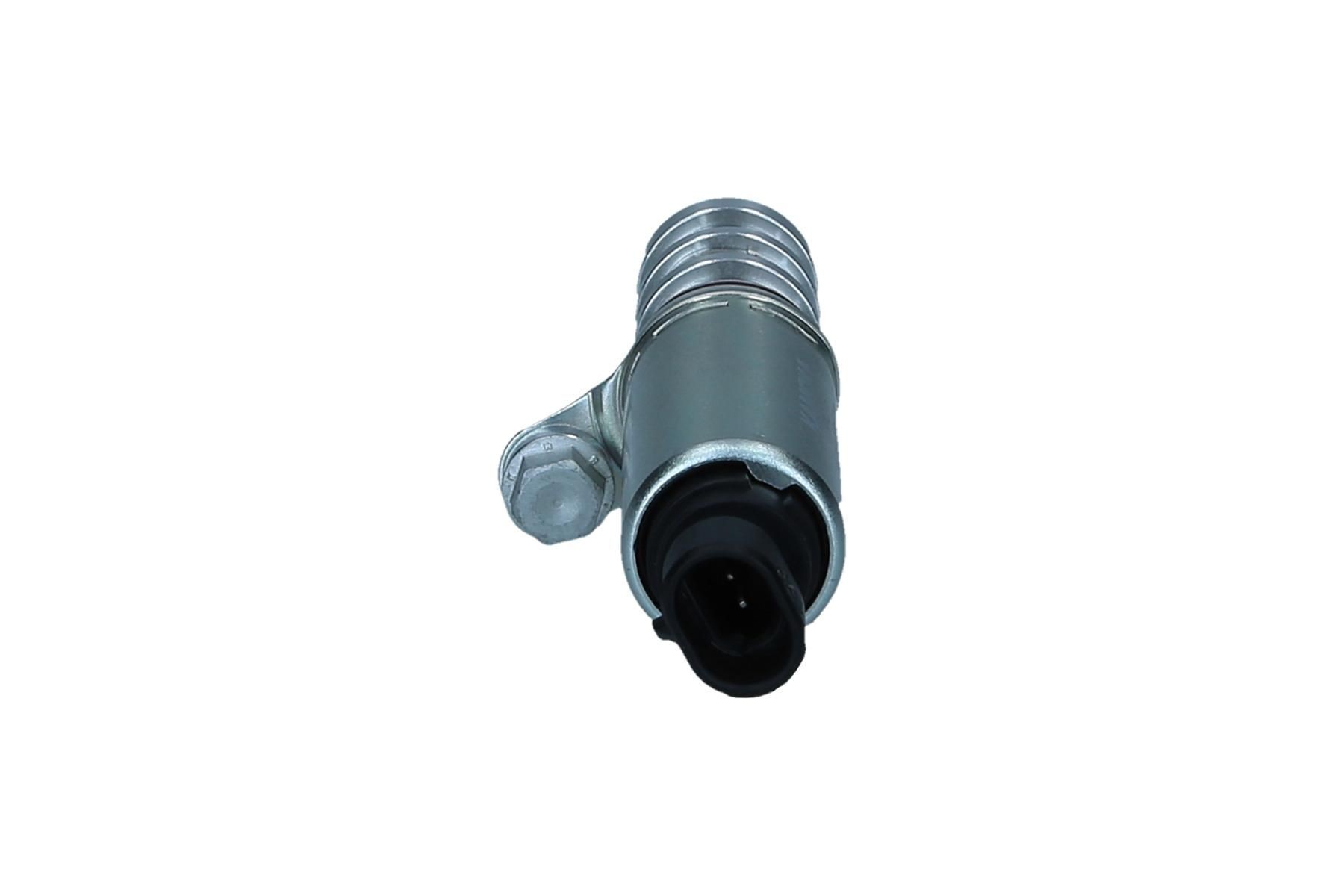 KAMOKA Regelklep, nokkenasregeling RA077 RA077 KAMOKA Regelklep, nokkenasregeling Honda goedkoop