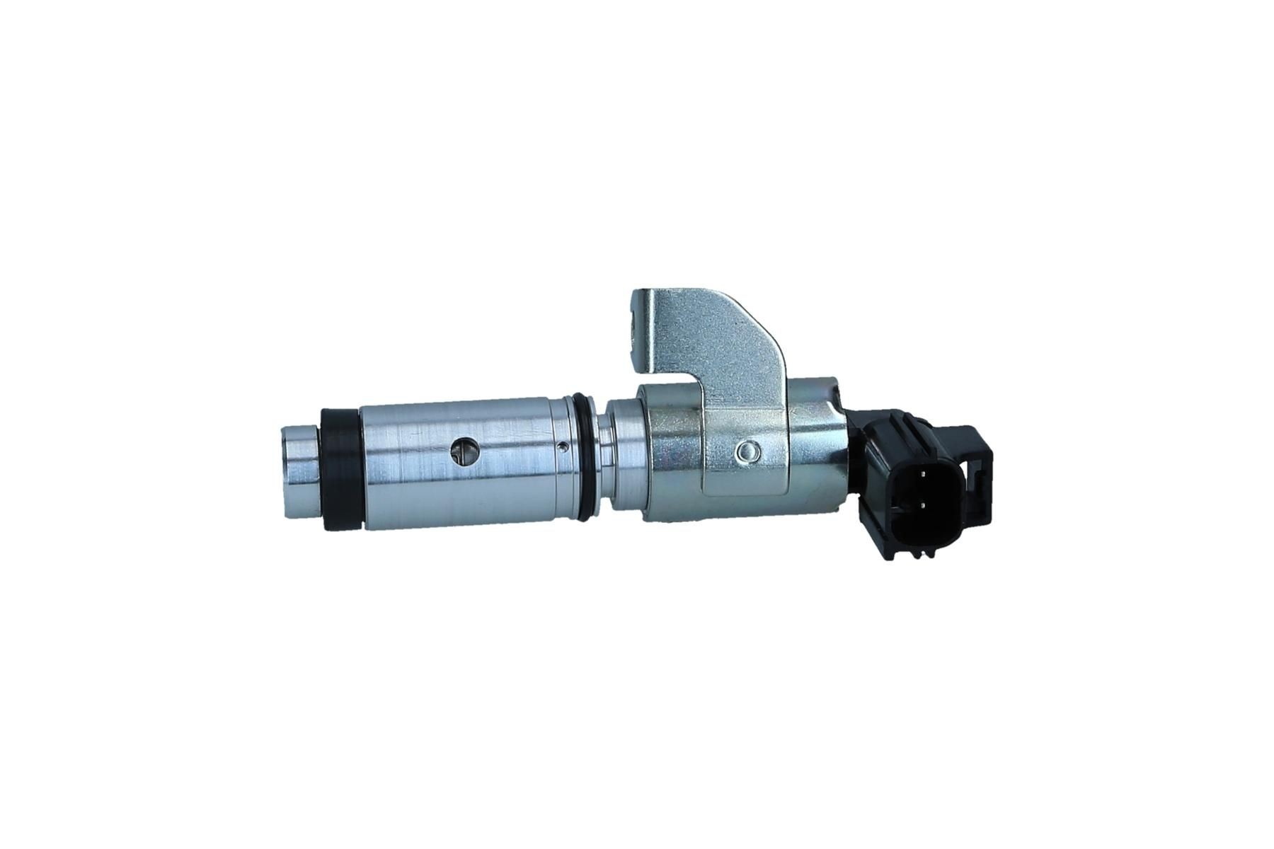 KAMOKA VVT-ventil RA078 DAIHATSU vvt-ventil KAMOKA RA078
