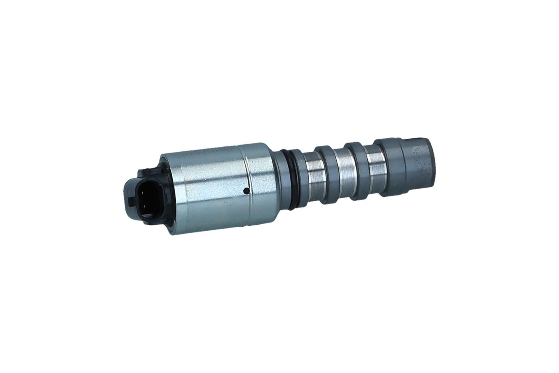 KAMOKA Regelklep, nokkenasregeling RA079 KAMOKA Regelklep, nokkenasregeling HONDA RA079