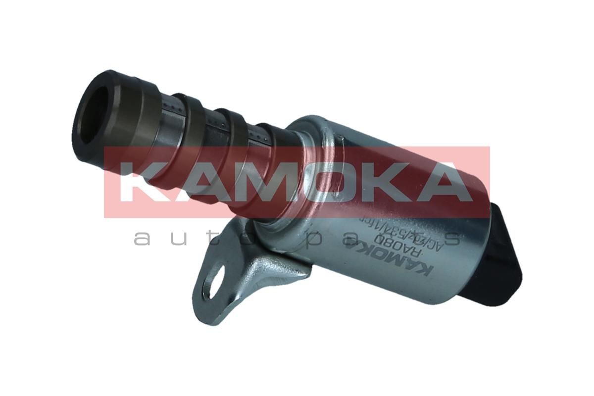 KAMOKA Styreventil, knastakselforstilling RA080 Styreventil, knastakselforstilling KAMOKA Nissan MICRA RA080