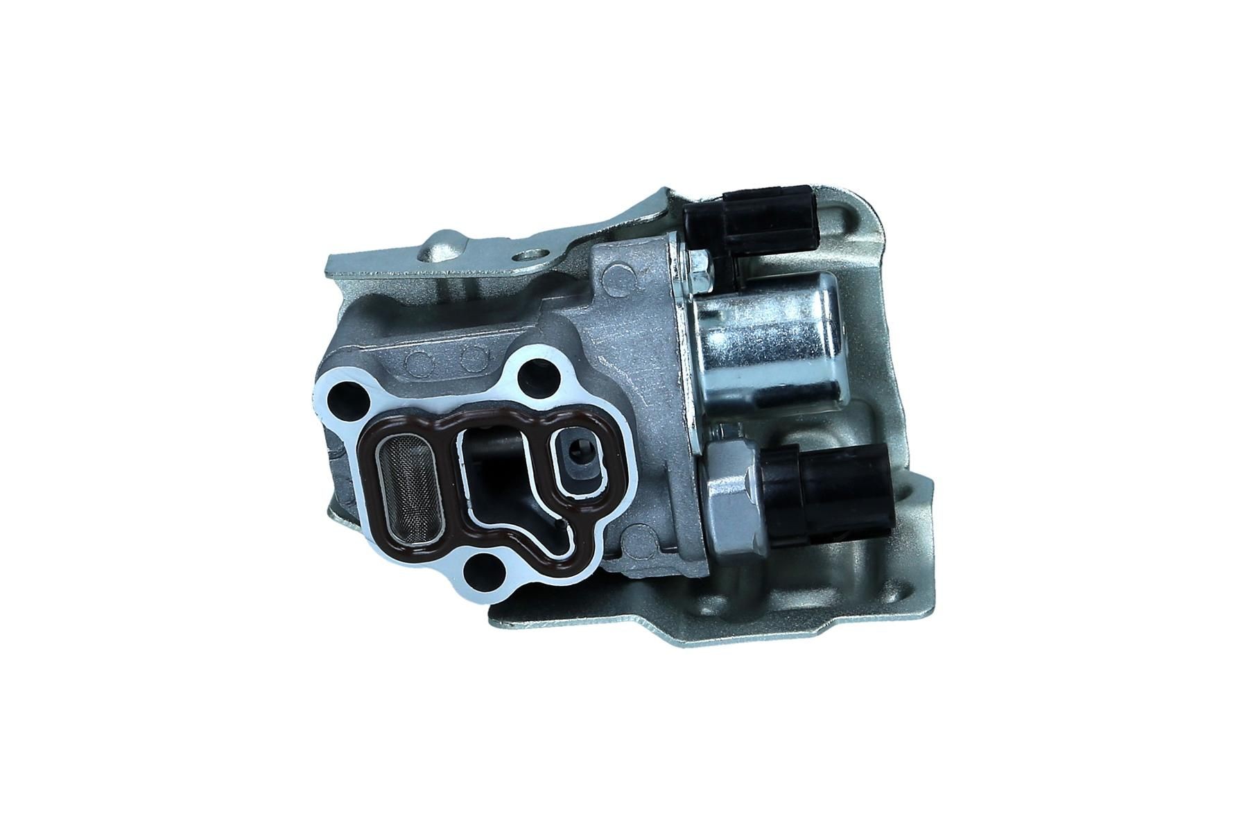 KAMOKA Camshaft adjustment valve RA082 KAMOKA RA082 Honda Concerto HW camshaft adjustment valve replacement