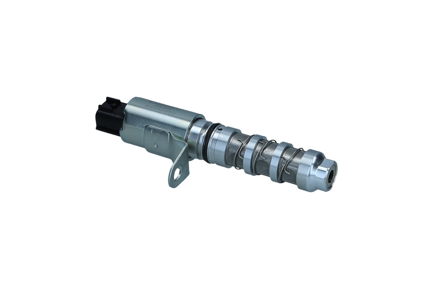 KAMOKA Styreventil, knastakselforstilling RA083 RA083 Styreventil, knastakselforstilling NISSAN MICRA KAMOKA