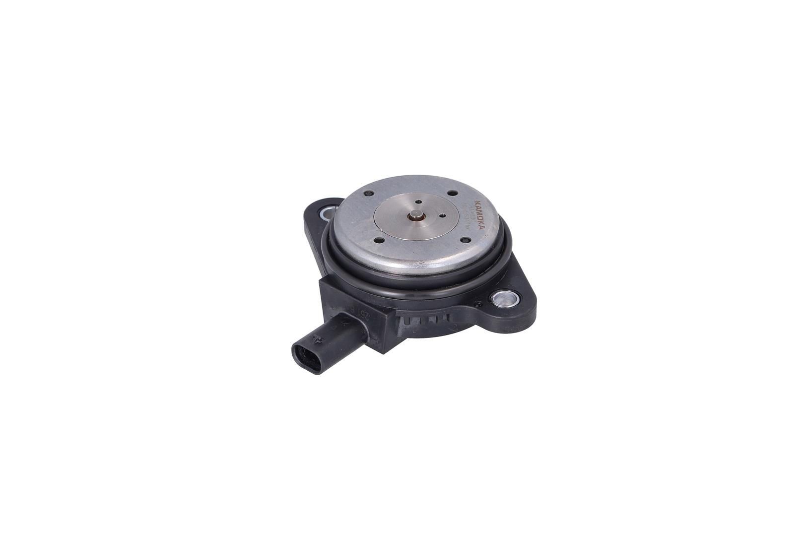 KAMOKA Regelklep, nokkenasregeling RA090 RA090 Regelklep, nokkenasregeling BMW 7-serie KAMOKA