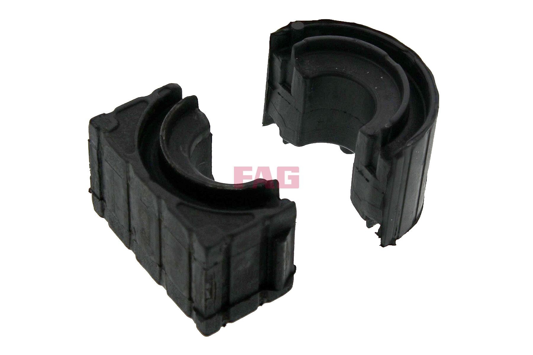 FAG Lagring, stabilisator 819 0267 10 FAG 819 0267 10 Lagring, stabilisator