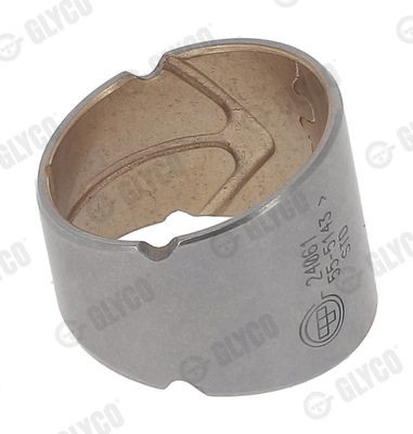 GLYCO Penbus 55-5143 SEMI GLYCO 55-5143 SEMI Penbus