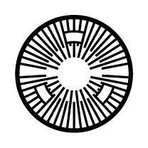 NRF Koppeling, radiateurventilator 49567X NRF 49567X Ventilator koppeling BMW E30 Touring prijs