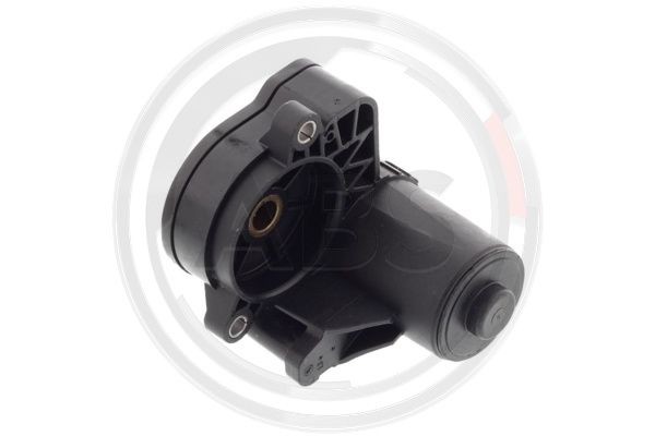 A.B.S. Regelelement, handrem, remklauwzadel 43739 43739 Handremschoenen HONDA STREAM A.B.S.