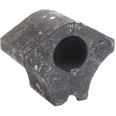 BIRTH Stabigummis 40273 40273 Stabilisator Gummi VW MULTIVAN BIRTH kaufen