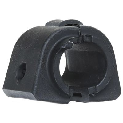 BIRTH Lagring, stabilisator 40292 Foring stabilisatorstag BIRTH 508 40292 billige