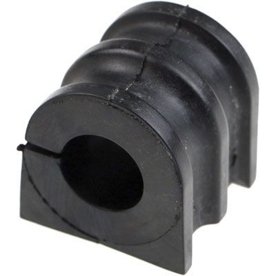 BIRTH Gommino barra stabilizzatrice 40294 40294 costo Gommini barra stabilizzatrice BIRTH NISSAN QASHQAI