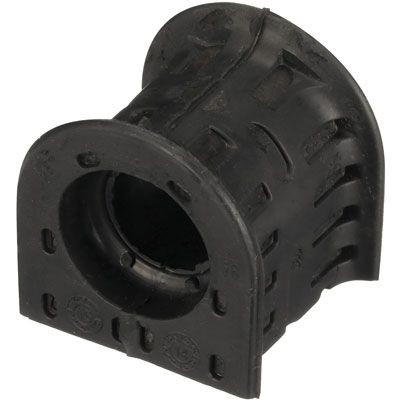 BIRTH Kinnitus, stabilisaator 40295 Stabilisaatori puksid BIRTH LAGUNA 40295 odav