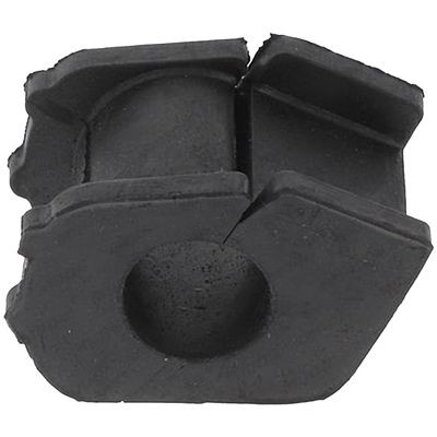 BIRTH Ophæng, stabilisator 40299 40299 Stabilisatorbøsning TOYOTA RAV 4 BIRTH