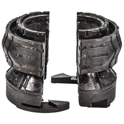 BIRTH Gommino barra stabilizzatrice 40312 40312 Gommini barra stabilizzatrice HYUNDAI TERRACAN BIRTH costo