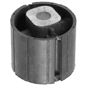 BIRTH Csapágy, tengelytest 53918 Csapágy tengelytest BIRTH 53918 olcsó