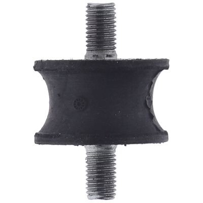 BIRTH Vaimennuskumi, vaimennin 70258 SEAT Pidike pakoputki BIRTH 70258